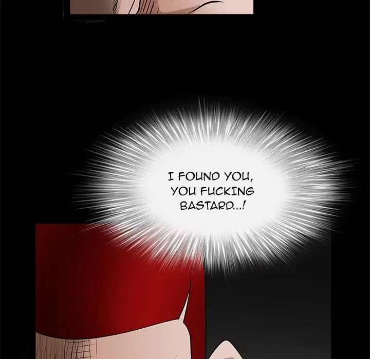 Chapter 23, page 168