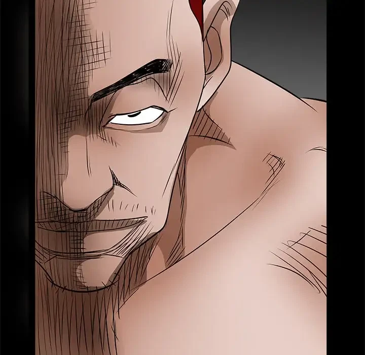 Chapter 23, page 169