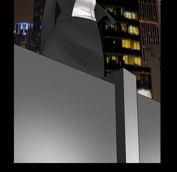 Chapter 23, page 174