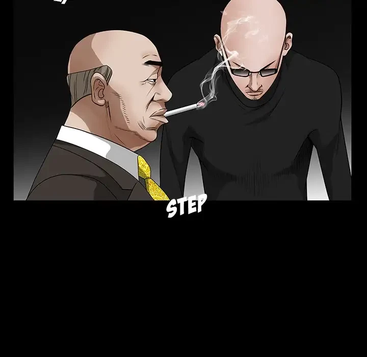 Chapter 23, page 26