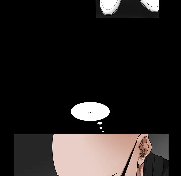 Chapter 23, page 29