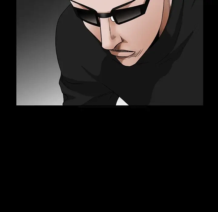 Chapter 23, page 30