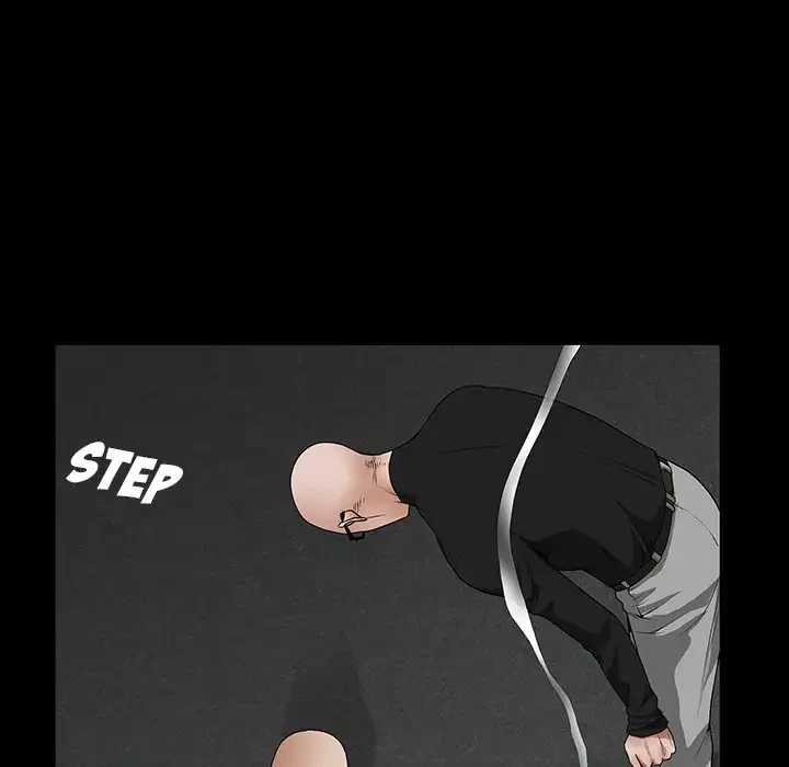 Chapter 23, page 31