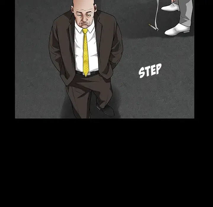 Chapter 23, page 32
