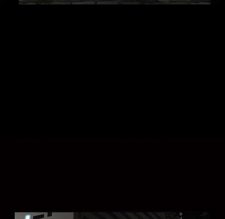 Chapter 23, page 39