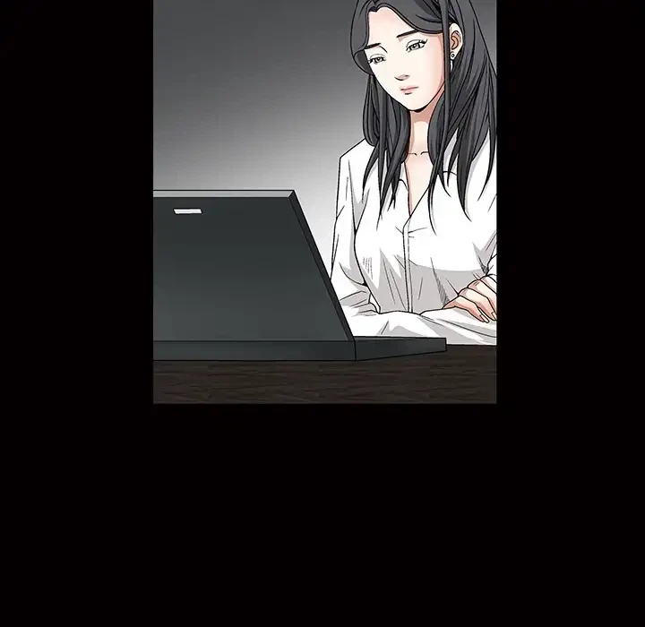 Chapter 23, page 41