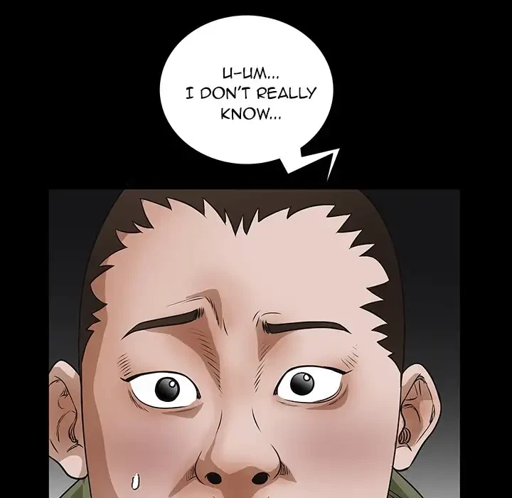 Chapter 23, page 46