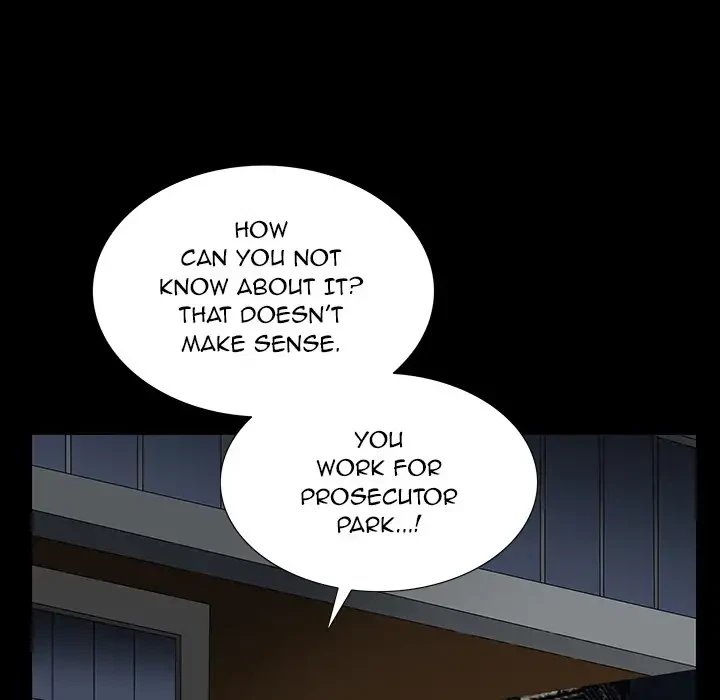 Chapter 23, page 48