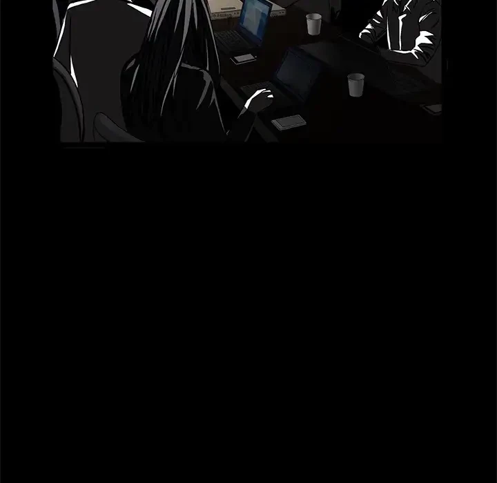 Chapter 23, page 5