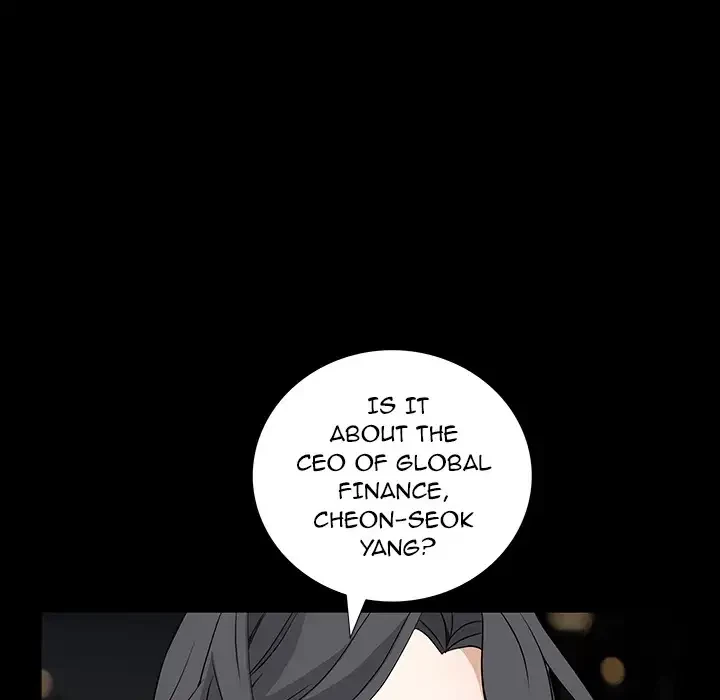 Chapter 23, page 51