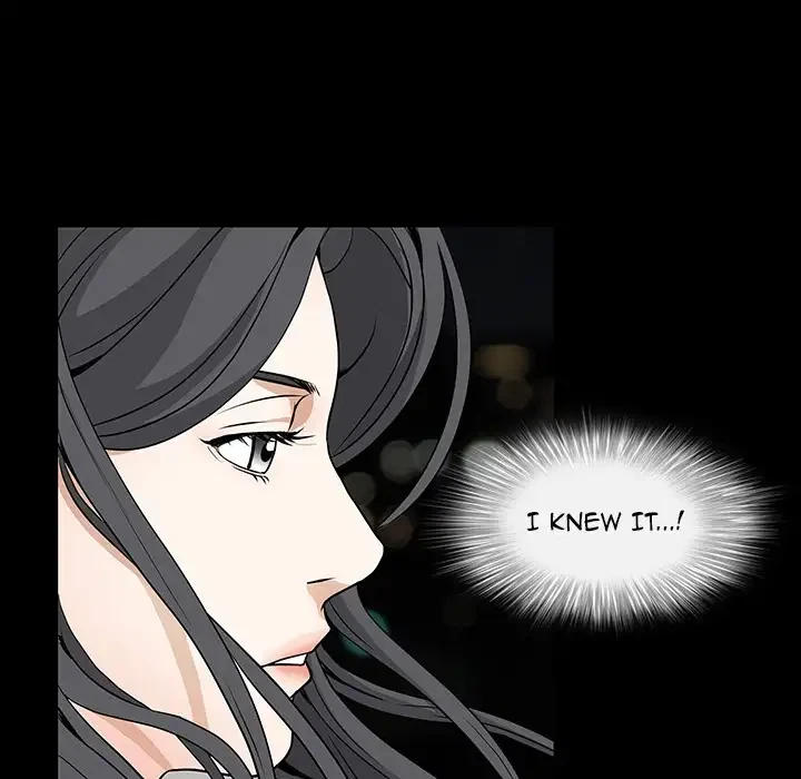 Chapter 23, page 56
