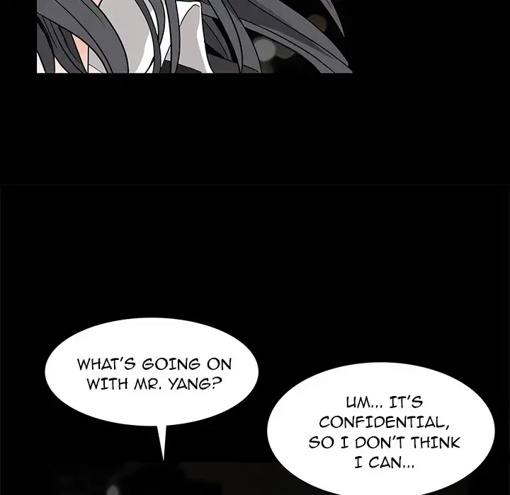 Chapter 23, page 57