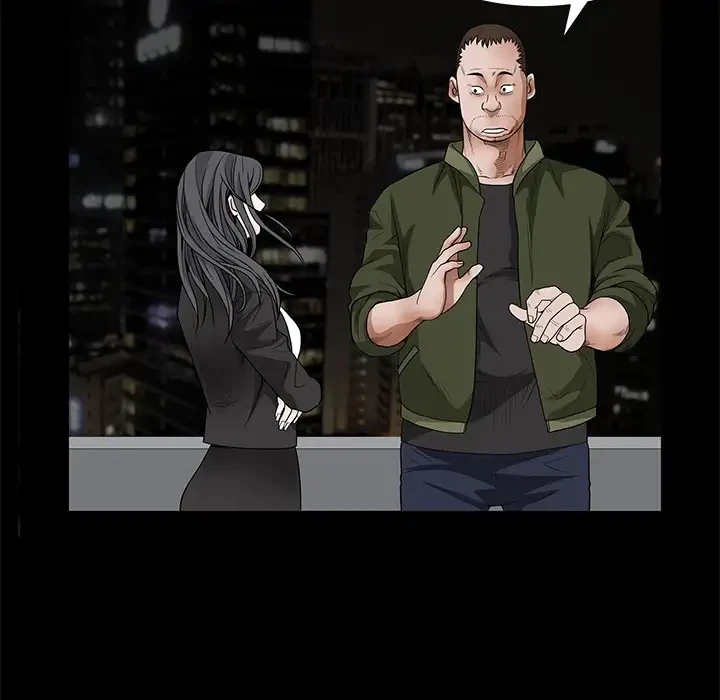 Chapter 23, page 58