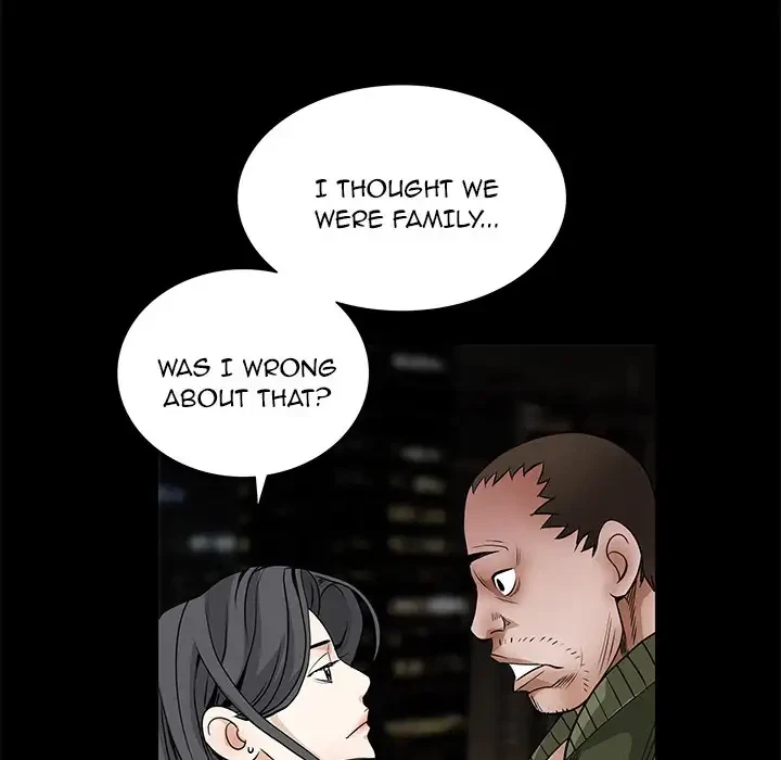Chapter 23, page 59