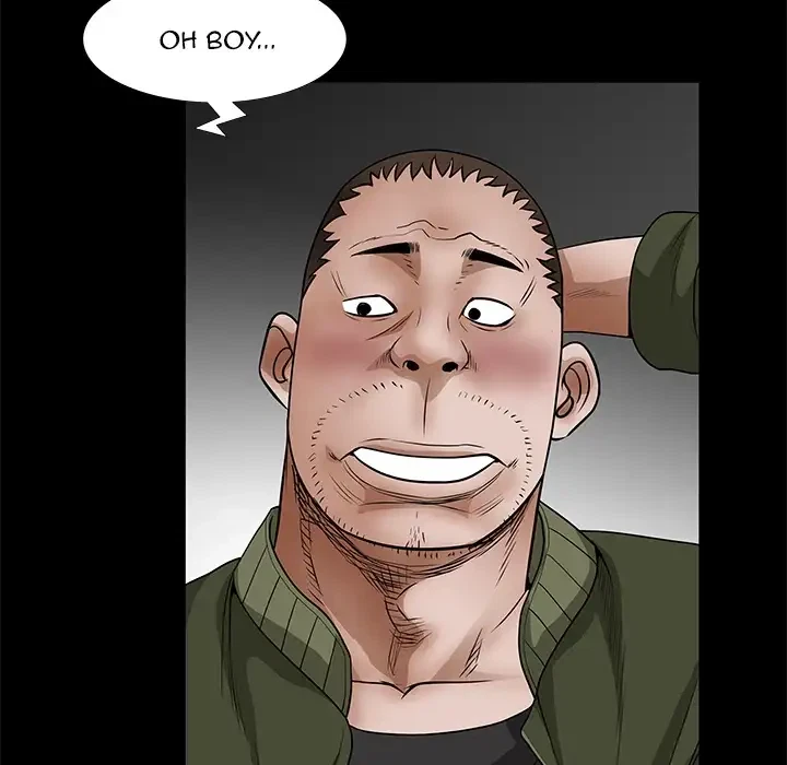 Chapter 23, page 61