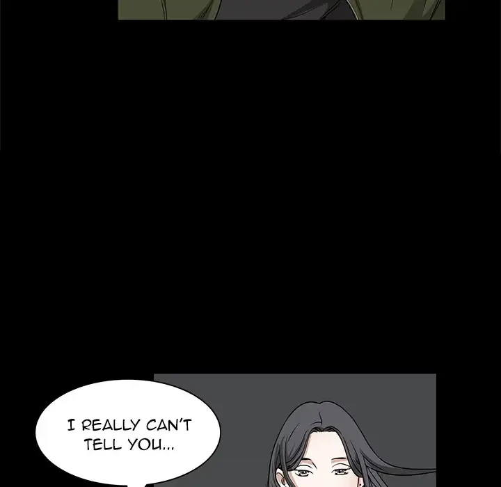 Chapter 23, page 62