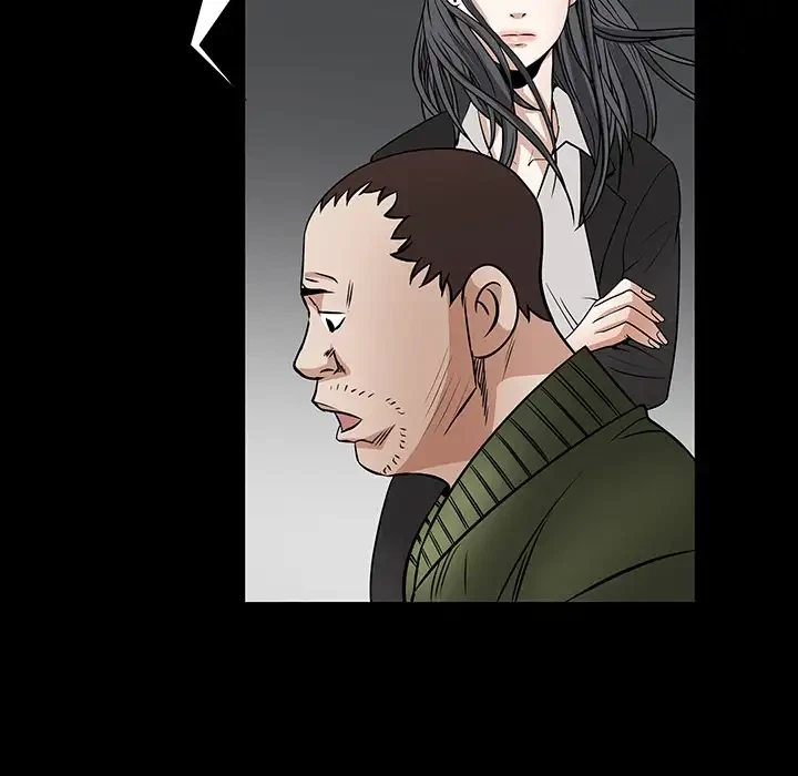 Chapter 23, page 63