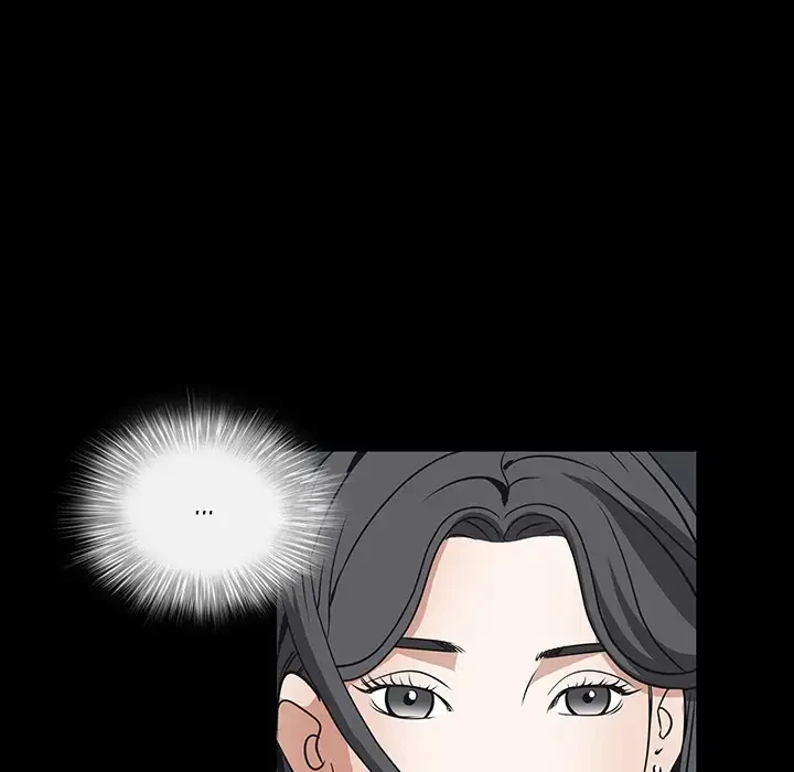 Chapter 23, page 64