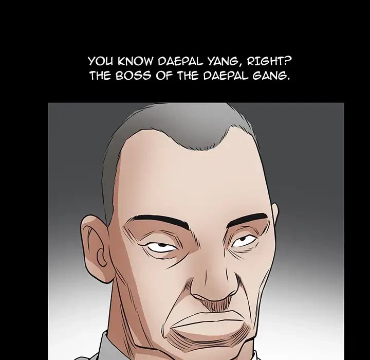 Chapter 23, page 73