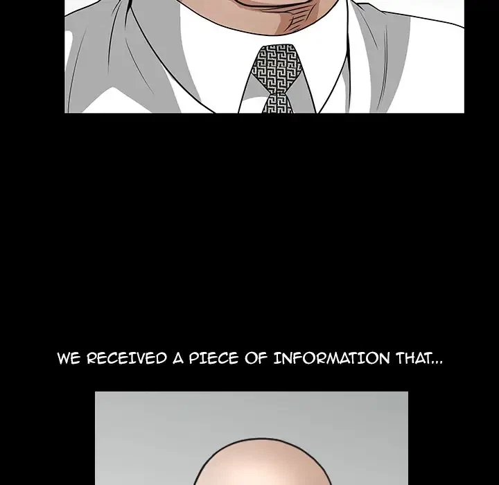 Chapter 23, page 74