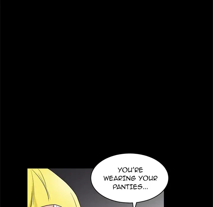 Chapter 23, page 82