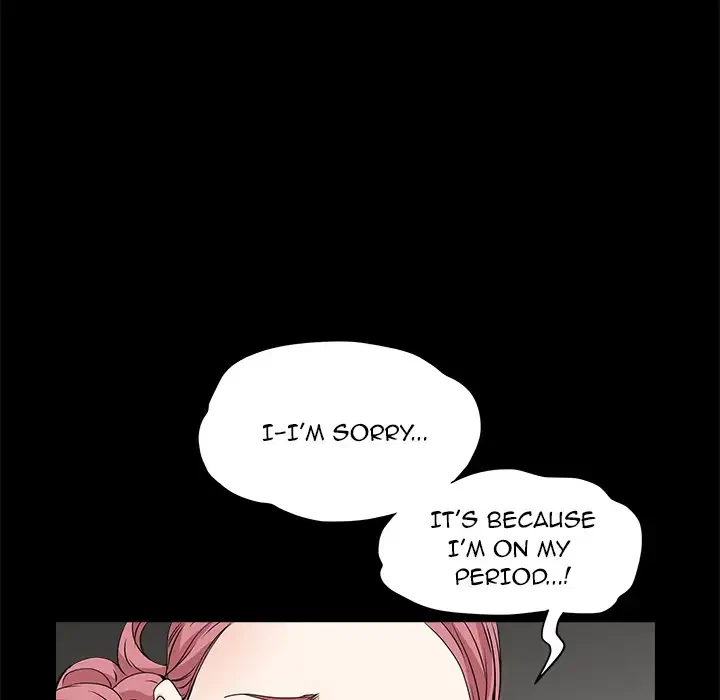Chapter 23, page 84