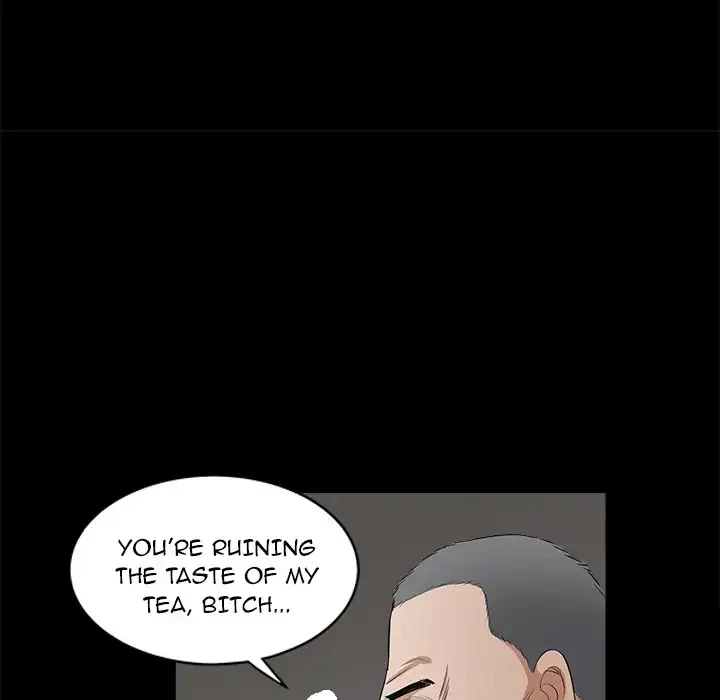 Chapter 23, page 86