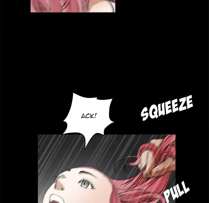 Chapter 23, page 89