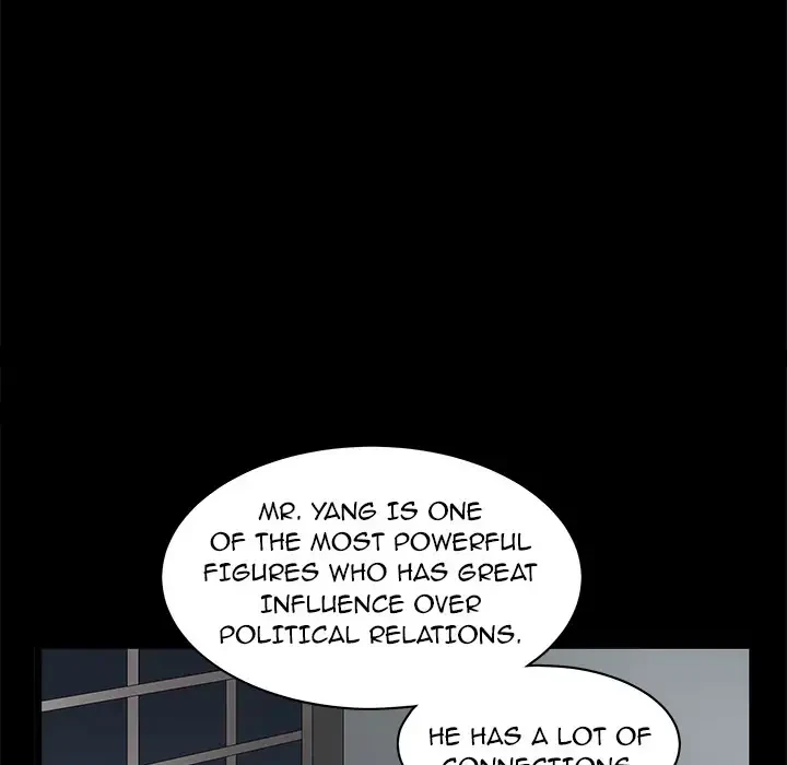 Chapter 23, page 94
