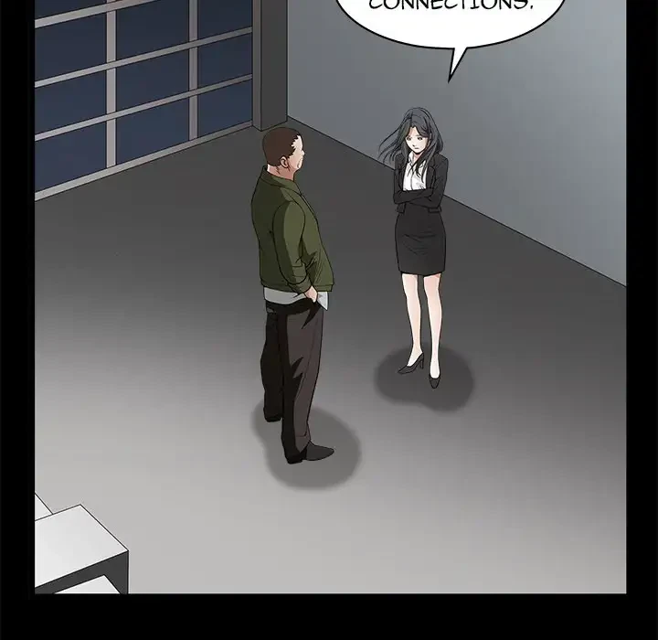 Chapter 23, page 95
