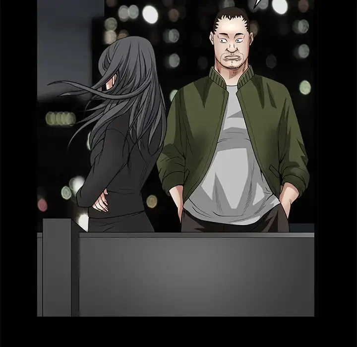 Chapter 23, page 97