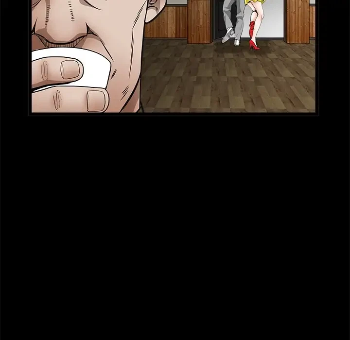 Chapter 23, page 99