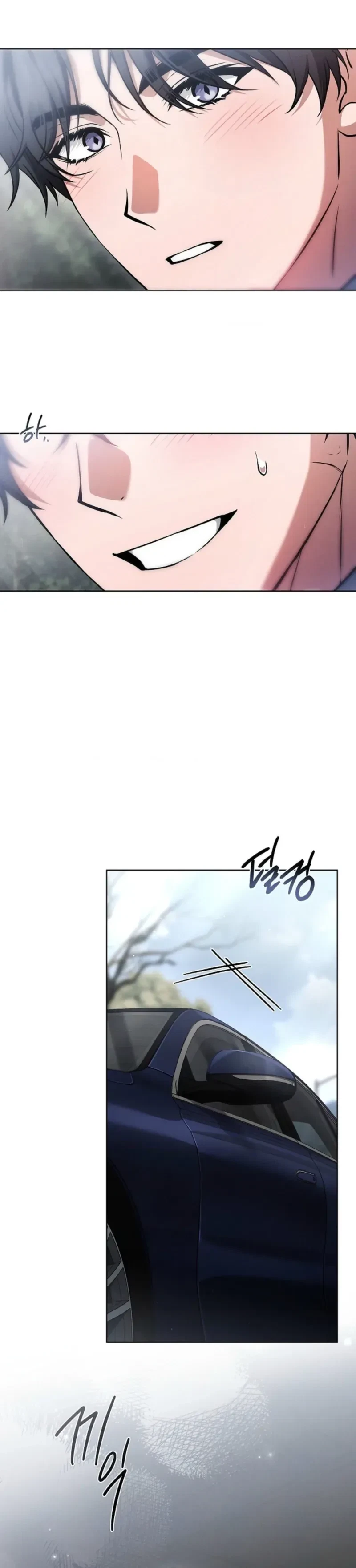 Chapter 55, page 16