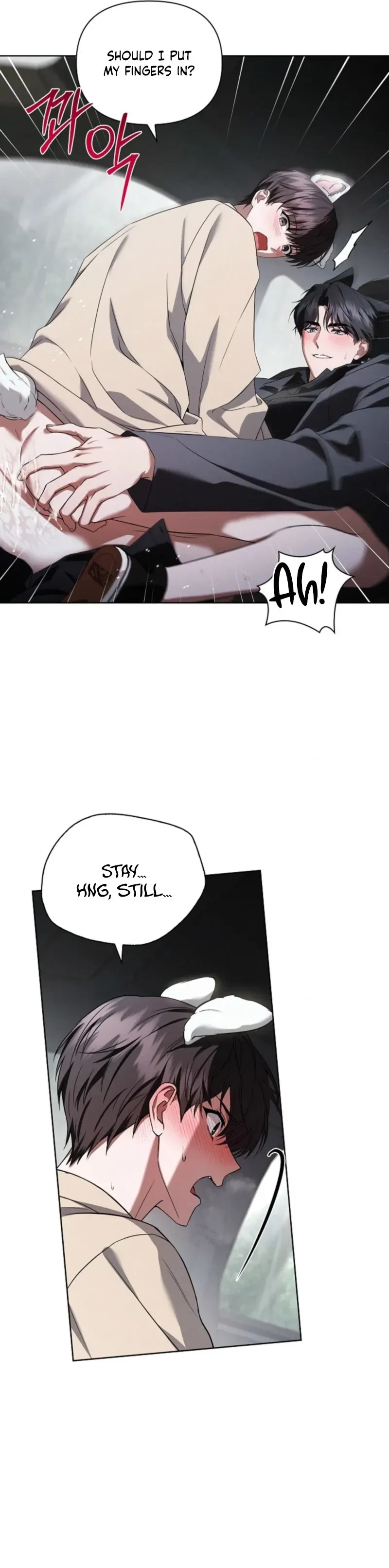 Chapter 55, page 22