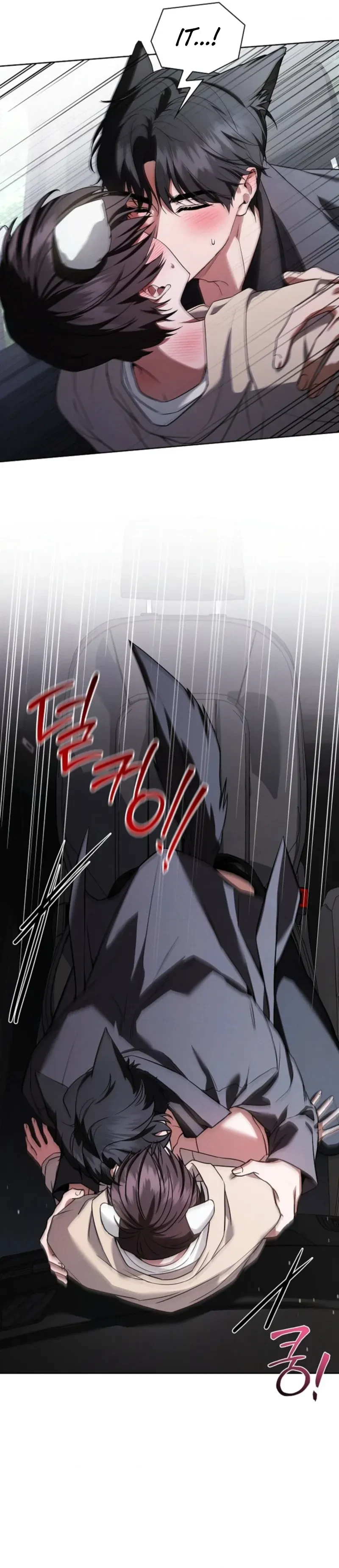 Chapter 55, page 23