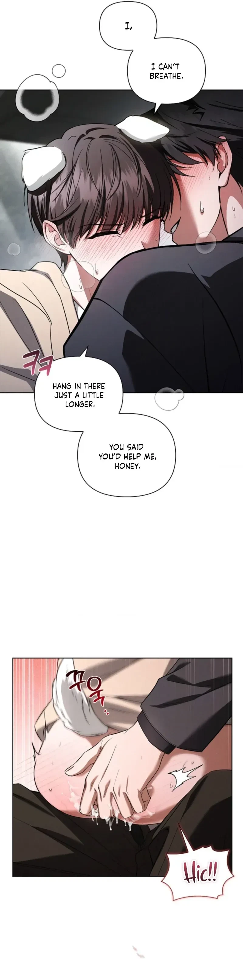 Chapter 55, page 26
