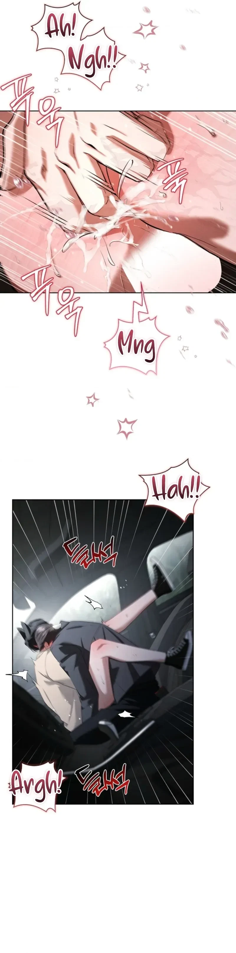Chapter 55, page 27