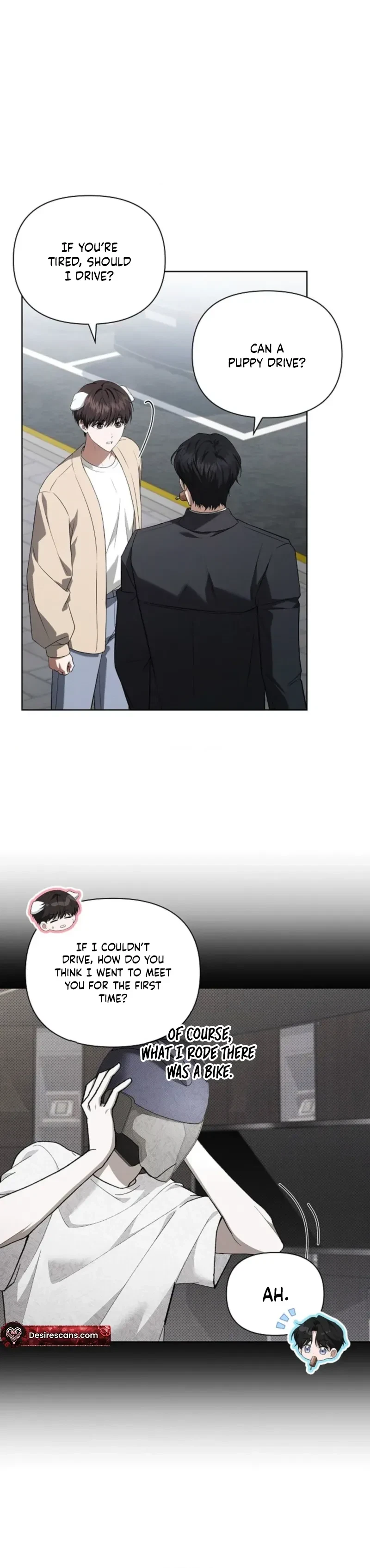 Chapter 55, page 6