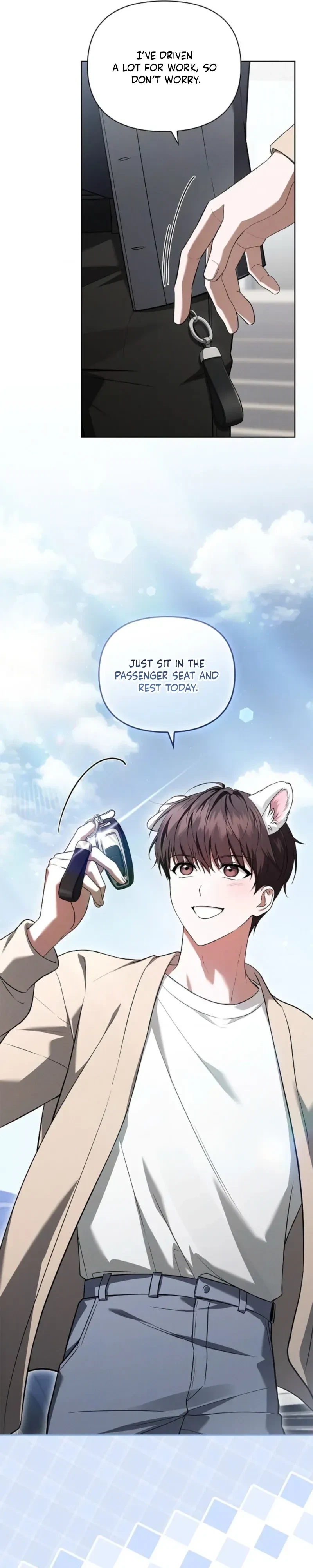 Chapter 55, page 7