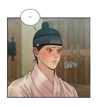 Chapter 66.5, page 10