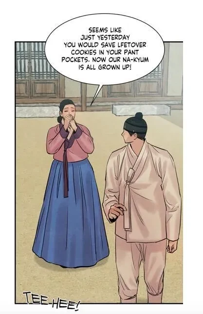Chapter 66.5, page 12