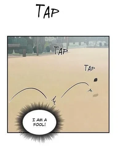 Chapter 66.5, page 15