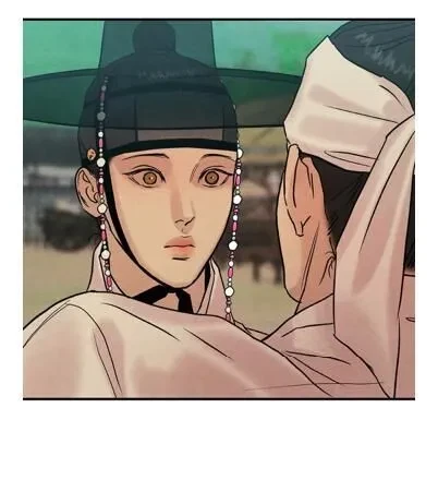 Chapter 66.5, page 20
