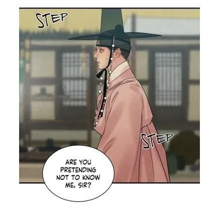 Chapter 66.5, page 22