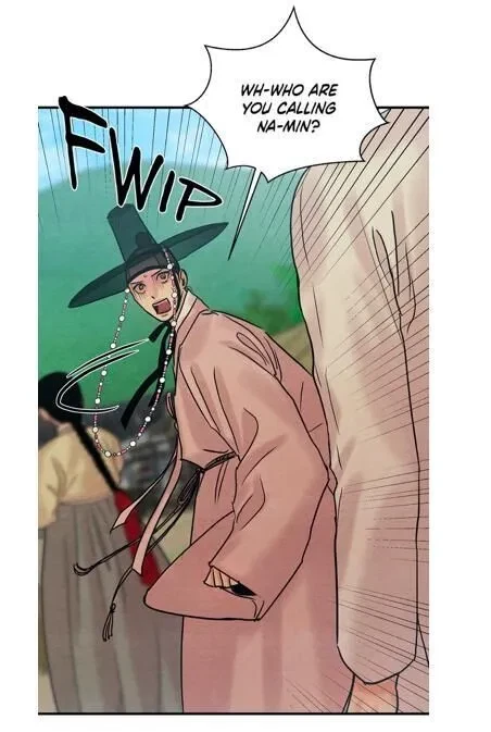 Chapter 66.5, page 25