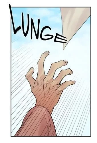 Chapter 66.5, page 28