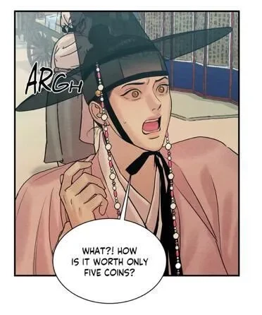 Chapter 66.5, page 31