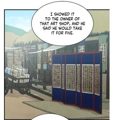 Chapter 66.5, page 32