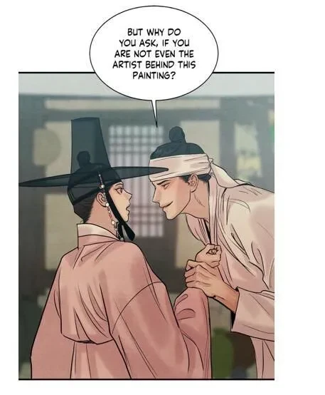 Chapter 66.5, page 34