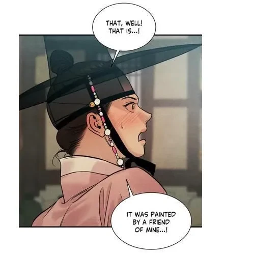 Chapter 66.5, page 35